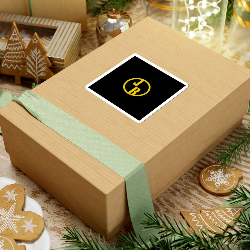 Jumpseat Ready Product 1