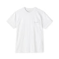 The Pop Shirt